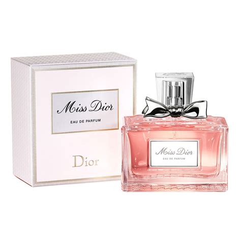 miss dior 0.7 oz|Dior Miss price.